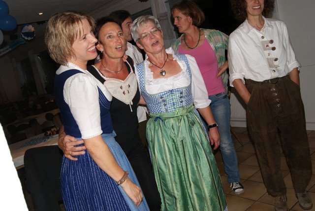 tennis oktoberfest 2013 316